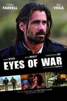 Eyes of War image: Eyes of War