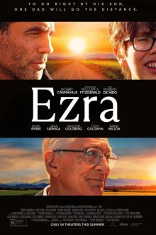 Ezra image: Ezra