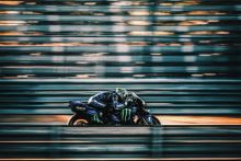 image: Fabio Quartararo : obsessions