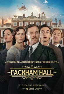 image: Fackham Hall