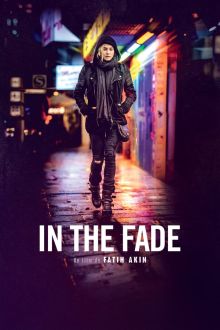 image: In the Fade