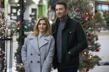 image: Fais un voeu pour Noël