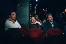 image: Faites-nous rire !