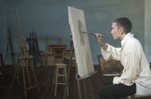 image: Félix Vallotton, les couleurs du désir