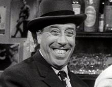 Fernandel, l'homme au sourire image: Fernandel, l'homme au sourire