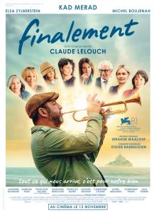 Finalement image: Finalement