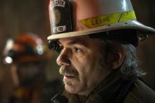 image: Fire Country
