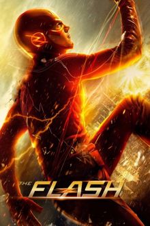 image: Flash