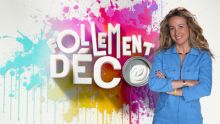 image: Follement déco