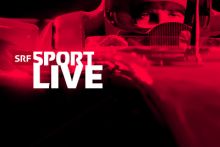 image: Formel 1 - GP Kanada, Rennen Männer