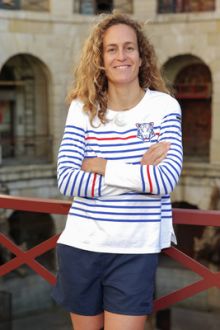 Fort Boyard, les origines ! image: Fort Boyard, les origines !