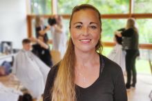 image: Freiwilligenarbeit - Unverzichtbare Stütze der Gesellschaft