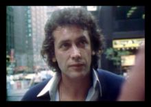 image: French Connection