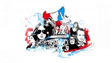 French Loving image: French Loving