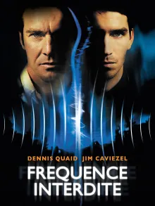 image: Fréquence interdite