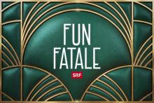 image: Fun Fatale