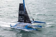 image: Gabart, quand gagner ne suffit plus