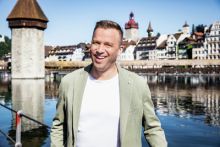 image: Game of Switzerland