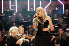 image: Gaming X Symphony