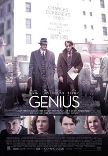 Genius image: Genius