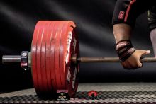 image: Giants Live & World's Strongest Man