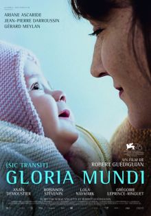 image: Gloria Mundi