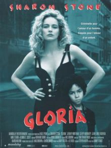 image: Gloria
