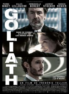 image: Goliath