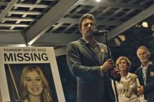 image: Gone Girl - Das perfekte Opfer