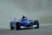 Grand Prix de Miami image: Grand Prix de Miami