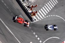 image: Grand Prix du Canada