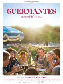 image: Guermantes