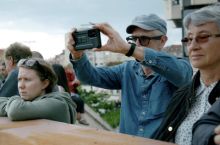 image: Guerre hybride à l'Est, le nouveau terrain de jeu de Poutine