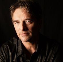 image: Hallyday par David