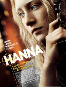 image: Hanna