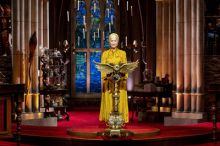 image: Harry Potter : le Tournoi des quatre maisons