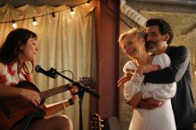 image: Haut les coeurs !