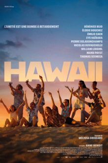 Hawaii image: Hawaii