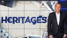 image: Héritages