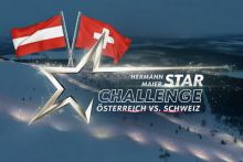 image: Hermann Maier Star Challenge 2026