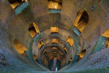 image: Hidden Beneath the Cities