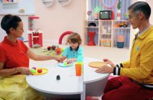 image: Homo plasticus : l'invasion silencieuse des microplastiques