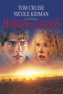 image: Horizons lointains