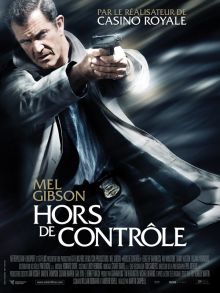 Hors de contrôle image: Hors de contrôle