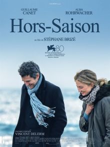 Hors-saison image: Hors-saison