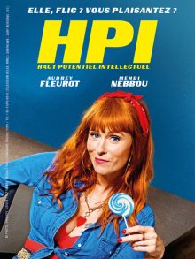 HPI image: HPI