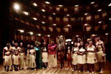 image: I-Juca Pirama