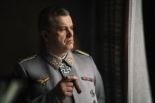 image: IIIe Reich, une ascension fulgurante - Vers l'effondrement