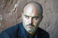 Il Commissario Montalbano image: Il Commissario Montalbano