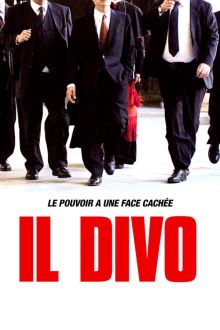 image: Il Divo